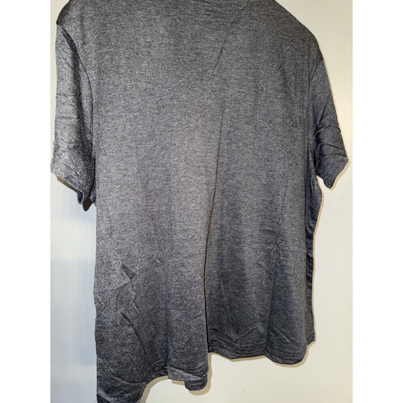 Taylor Swift The Tortured Poets Department Est. 2024 Feather Women's Shirt XL - Picture 5 of 5